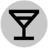 Tal Galerie Icon Events